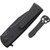 Sangre Street Linerlock Wh
