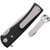 Liberation Street Linerlock Ta 4497