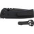 Redencion Street Linerlock Blk
