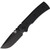Redencion Street Linerlock DP