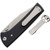 Scapegoat 229 Linerlock Sp 4490