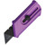 C.H.U.B. Slipper Slide Lock Purple