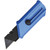 C.H.U.B. Slipper Slide Lock 4670