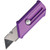 C.H.U.B. Slipper Slide Lock 4668