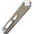 Button Lock G10 Desert Tan