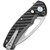 Axis Lock CF