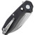Axis Lock G10 Black 35GB