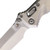 Socom Ram-Lok Marfione Sel