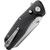 Axis Lock G10 Black 42GB