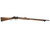 Original British P-1879 Martini-Henry MkIII Rifle by Enfield .577/450 - Dated 1882