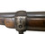 Original British P-1879 Martini-Henry MkIII Rifle by Enfield .577/450 - Dated 1882