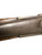 Original British P-1879 Martini-Henry MkIII Rifle by Enfield .577/450 - Dated 1882