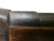 Original British P-1879 Martini-Henry MkIII Rifle by Enfield .577/450 - Dated 1882