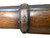 Original British P-1879 Martini-Henry MkIII Rifle by Enfield .577/450 - Dated 1882
