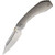 Redeemer Framelock Ti