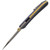 Redeemer Framelock Ti Purple
