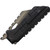 Gripper Framelock Ti Black