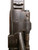 British, c.1867, Snider-Enfield .577 3-Band Rifle w/ Bayonet