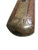 British, c.1867, Snider-Enfield .577 3-Band Rifle w/ Bayonet