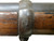 British, c.1867, Snider-Enfield .577 3-Band Rifle w/ Bayonet