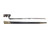 British Snider-Enfield Bayonet