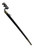 British Snider-Enfield Bayonet made By S.HILLS & SON