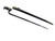 British Snider-Enfield Bayonet made By S.HILLS & SON