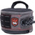 Ratchet Rest Shooting Bag - Md