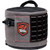 Ratchet Rest Shooting Bag - Lg