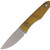 USA Lookout Fixed Blade
