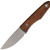 USA Lookout Fixed Blade 5987