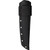 Tactical Tanto Fixed Blade Blk