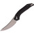 Button Lock Black G10 52GB