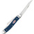Med Stockman Navy Blue