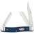 Med Stockman Navy Blue