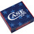 Med Stockman Navy Blue