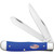 Trapper Royal Blue