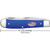 Trapper Royal Blue