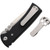 Redencion 229 Linerlock DP 4492