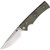 Liberation 229 Linerlock DP 4450