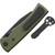 Sangre 229 Linerlock Wharn 4556