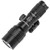ProTac Rail Mount 1L-X USB