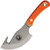 Light Hunter Fixed Blade Org