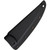 Professional Boning Knife Oran