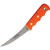 Professional Boning Knife Oran