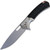 Linerlock Black 32BK