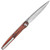 Bestechman Lanza Linerlock 14D3