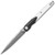 Bestechman Lanza Linerlock 14D1