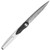 Bestechman Lanza Linerlock 14D1