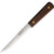 Boning Knife Second